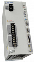 2098-DSD-075X-DN ALLEN BRADLEY Servo Drive Controller Repair
