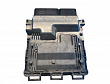 Mercedes-Benz C250 2012-2015 Engine Control Unit (ECU/ECM) Repair