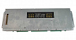 74004718R Oven Control Board Repair