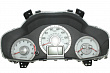 Honda Pilot (2009-2015) Instrument Cluster Panel (ICP)