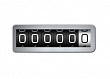 Maserati Ghibli 2013-2024 Odometer Mileage Adjust Correction Service
