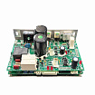 Horizon ADV 205 Power Supply Circuit Board Part Number 013674-DG Repair