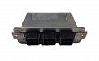Ford Explorer 2011-2015 Powertrain Control Module (PCM) Repair