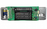 Maytag 8507P10160 Range/Stove/Oven Control Board Repair