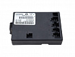 Jeep Cherokee (2016-2019) BCM Body Control WE DONT SERVICE