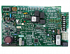 Emerson D342262P03 Furnace Relay Control Board Repair