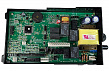 WD21X10185 GE Dishwasher Control Board Repair