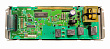 77001201 Maytag Range/Stove/Oven Control Board Repair image