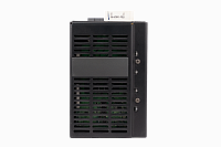 LCM Light Control Modules