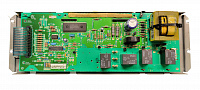 77001201 Maytag Range/Stove/Oven Control Board Repair