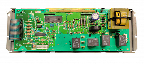 77001201 Maytag Range/Stove/Oven Control Board Repair