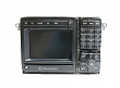 Mercedes S65 (2001-2001) LCD Navigation/Radio Touchscreen Display WE DONT SERVICE