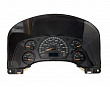 Chevrolet Express 3500 2003-2007 Instrument Panel Cluster (IPC) Repair