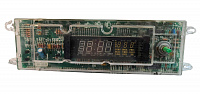 82984 Dacor Range/Stove/Oven Control Board Repair