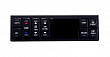 Buick Lesabre 1996-2005 Climate Control Repair