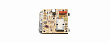 Robertshaw 93161 Vent Hood image