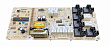 00144001 Oven Control Board Repair image