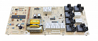 00144001 Oven Control Board Repair