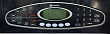 Maytag 8507P08660 Range/Stove/Oven Control Board Repair image
