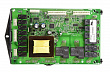 316429710 GE Range/Stove/Oven Control Board Repair