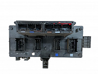 Dodge 1500 2006-2009  Totally Integrated Power Module (TIPM) Repair