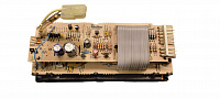 WB19X255 GE Range/Stove/Oven Control Board Repair