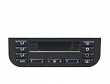 BMW 320 1990-2000  Climate Control WE DONT SERVICE image