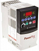 22A-A1P5F104 Allen Bradley AC VFD Variable Frequency Drive Repair