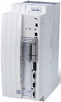 EVS9324-CTV911 LENZE Servo Drive Controller Repair