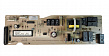 UAX1IPYB Oven Control Board Repair
