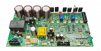 True Fitness CS800 Treadmill Lower Motor Control Board Controller 90560500 Repair