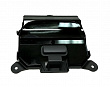 Toyota Tacoma 2005-2008 OFCC Overhead Compass Information Display Repair