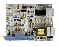 Sub-zero 1000112144 Refrigerator Control Board Repair