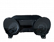 Ford Mustang 2015-2017 Instrument Cluster Panel (ICP) Repair