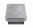 Mercury Marauder 2003-2004 Powertrain Control Module EEC-V (ECU|PCM) Repair
