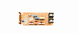Fisher & Paykel 34740453G Dishwasher image