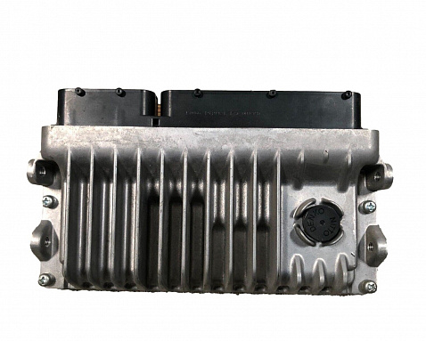 Toyota RAV4 (2014-2018) ECU ECM