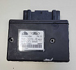 Lincoln Town Car 1995-1997 ABS EBCM Anti-Lock Brake Control Module Repair Service