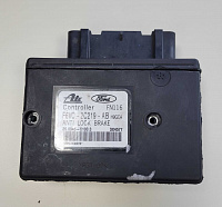 Lincoln Town Car 1995-1997 ABS EBCM Anti-Lock Brake Control Module Repair Service