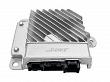 Nissan Rogue 2021-2025 BOSE Amplifier Repair Service