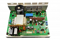 Sole 900176 Exercise Treadmill