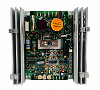 Kb Electronics KBWT110 Exercise Treadmill Control Board Repair