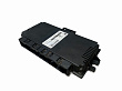 BMW X5 2007-2013 (E70) Footwell Module FRM FRM2 FRM3 Repair