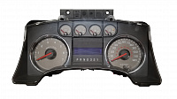 Ford F150 2009-2014 Instrument Cluster Panel (ICP) Repair