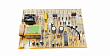 00422882 Oven Control Board Repair
