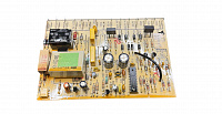 00422882 Oven Control Board Repair