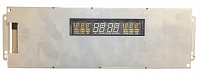 00427199 GE Range/Stove/Oven Control Board Repair