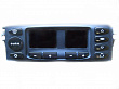 Porsche Carrera 1997-2004 Climate Control Repair