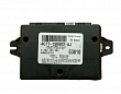 Ford F450 2002-2007 Vehicle Security Module (VSM) Repair