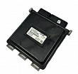 Mercedes-Benz SLK250 2012-2015 Engine Control Unit (ECU/ECM) Repair